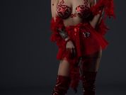 NikiBryce