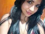 AngellaDevi