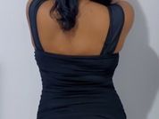 Chocolatita_X