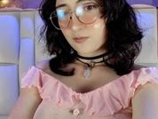 SaraMartini22