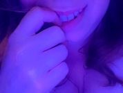 SexxyJessi88