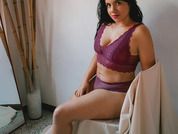 littlebrianixx