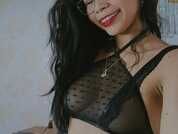 Ammyy_wood