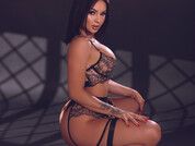 Anngell_Sweety