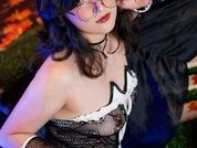 SaraMartini22