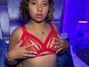 MicaelaStonn