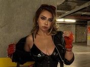 BellaDonna_23