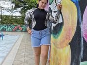 hade_cute22