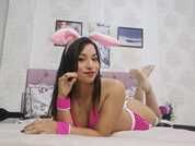 AlexandraLaker