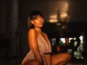 Saraa_Gomez