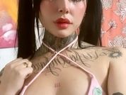 Miamoore28