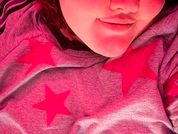 MaryWett