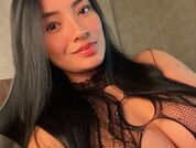 JulietaRios_st
