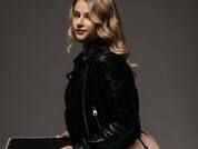 HotBlondy00