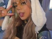 BizzyNoar19