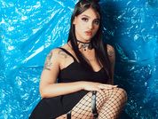 GabyDuraand