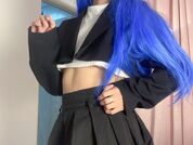 katana_blade