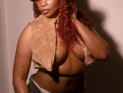 TyraaLambert