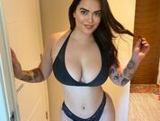 Juicy_Lucy_UK