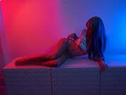 Lilly_Dayna