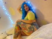 Juliiethaservas