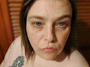 BritishCourtneyMILF