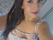 SophieLanne