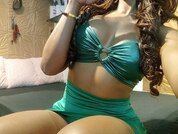 BriannaChelsea