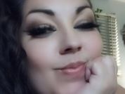 Arayasunshinexxx