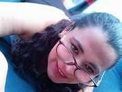 MarthinaBaker