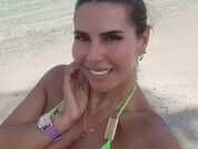 IvanaKors