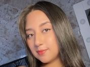 Dreamgirl_lau