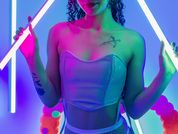 BrianaGolden19