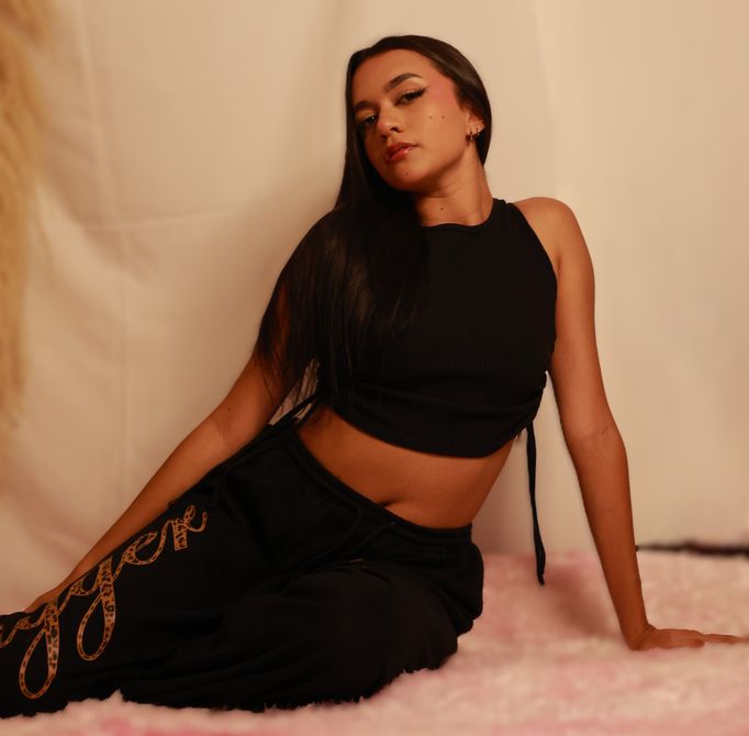 Aishavex
