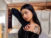 Isa_Moon