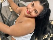 Victoria_BigAss