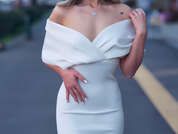 AylinRoses