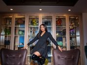 ArianaRussel