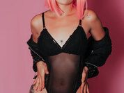 AlicceGray