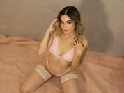 IsaBonet