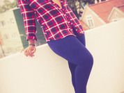 HelenaJordan