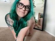 WillowxRose