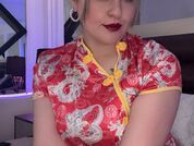 LaurenSpitzz