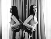 AmeliaJune