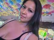 Hanna_backerr