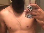 Apeezy21