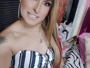 cristyvanessa