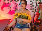 Noa_Dam