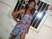 Patriciafiresexyy