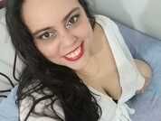 nicollejordan51